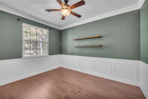 117 Kukui Court Bastrop TX 78602