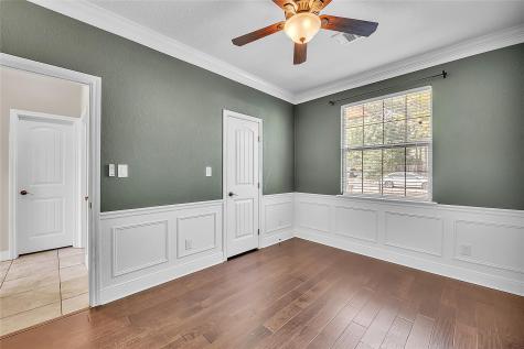 117 Kukui Court Bastrop TX 78602