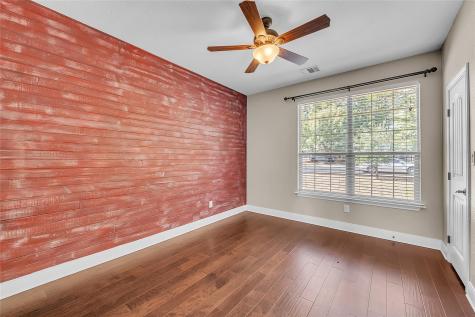 117 Kukui Court Bastrop TX 78602