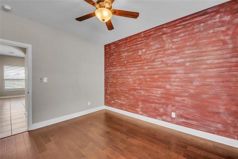 117 Kukui Court Bastrop TX 78602