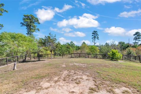 117 Kukui Court Bastrop TX 78602