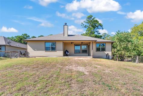 117 Kukui Court Bastrop TX 78602