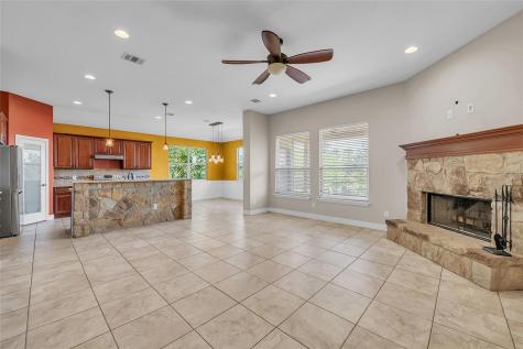 117 Kukui Court Bastrop TX 78602