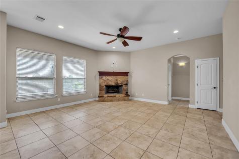 117 Kukui Court Bastrop TX 78602