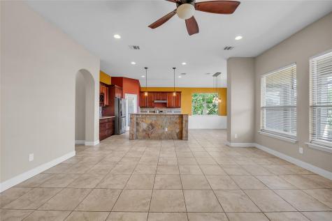 117 Kukui Court Bastrop TX 78602