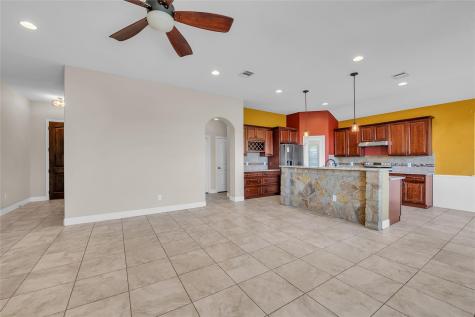 117 Kukui Court Bastrop TX 78602