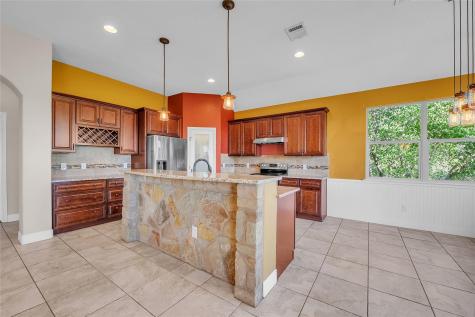 117 Kukui Court Bastrop TX 78602