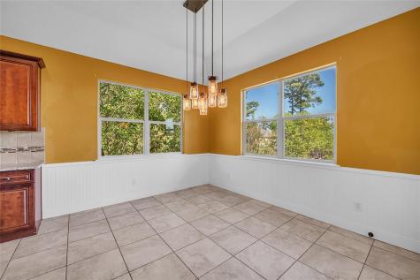117 Kukui Court Bastrop TX 78602