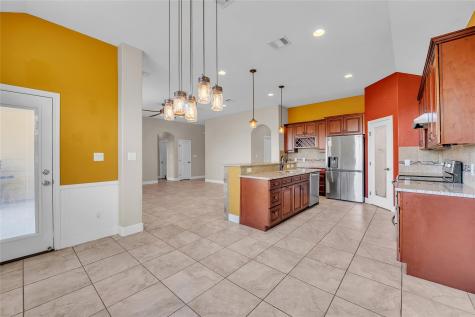 117 Kukui Court Bastrop TX 78602