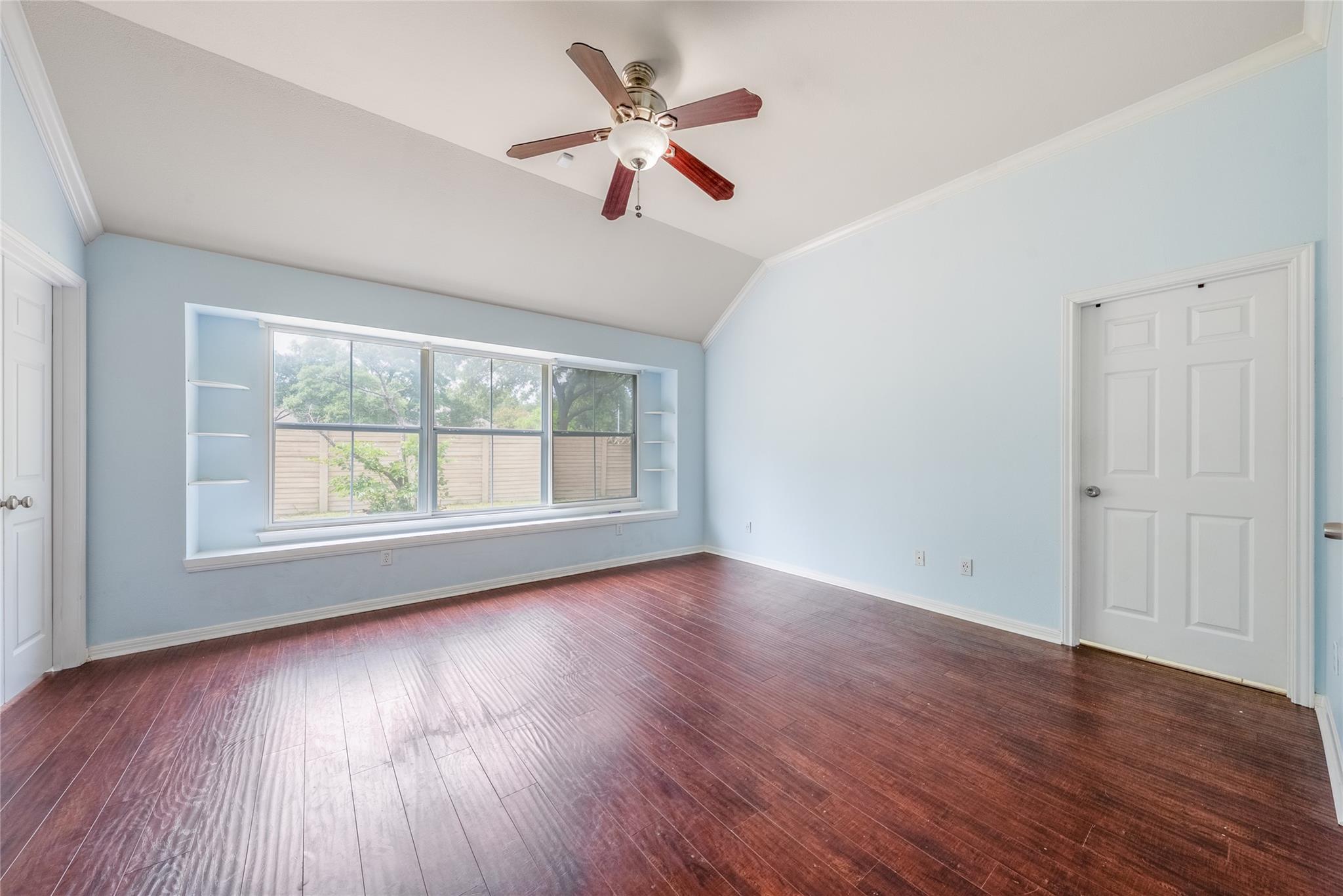 1853 Dapplegrey Lane Austin TX 78727