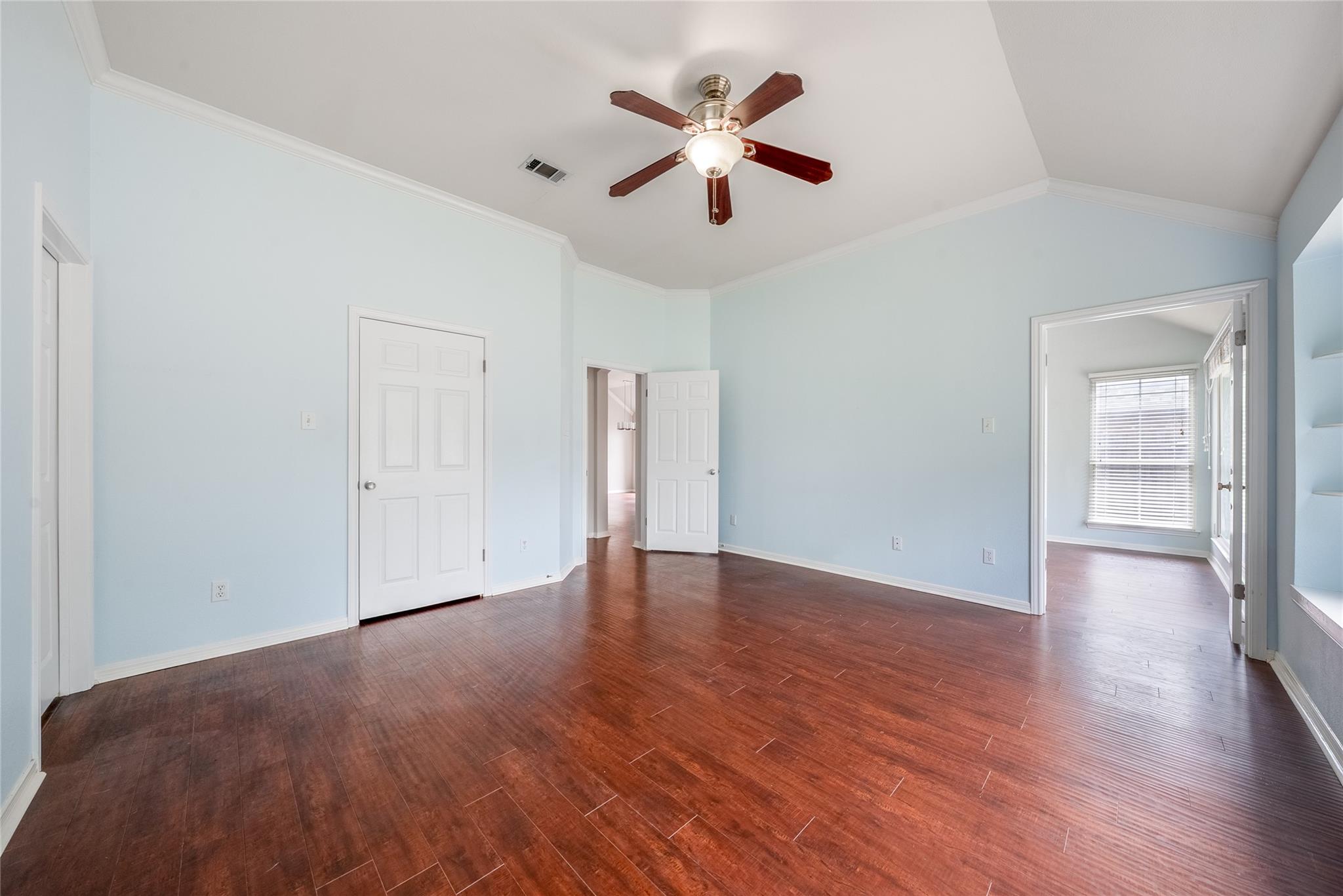 1853 Dapplegrey Lane Austin TX 78727