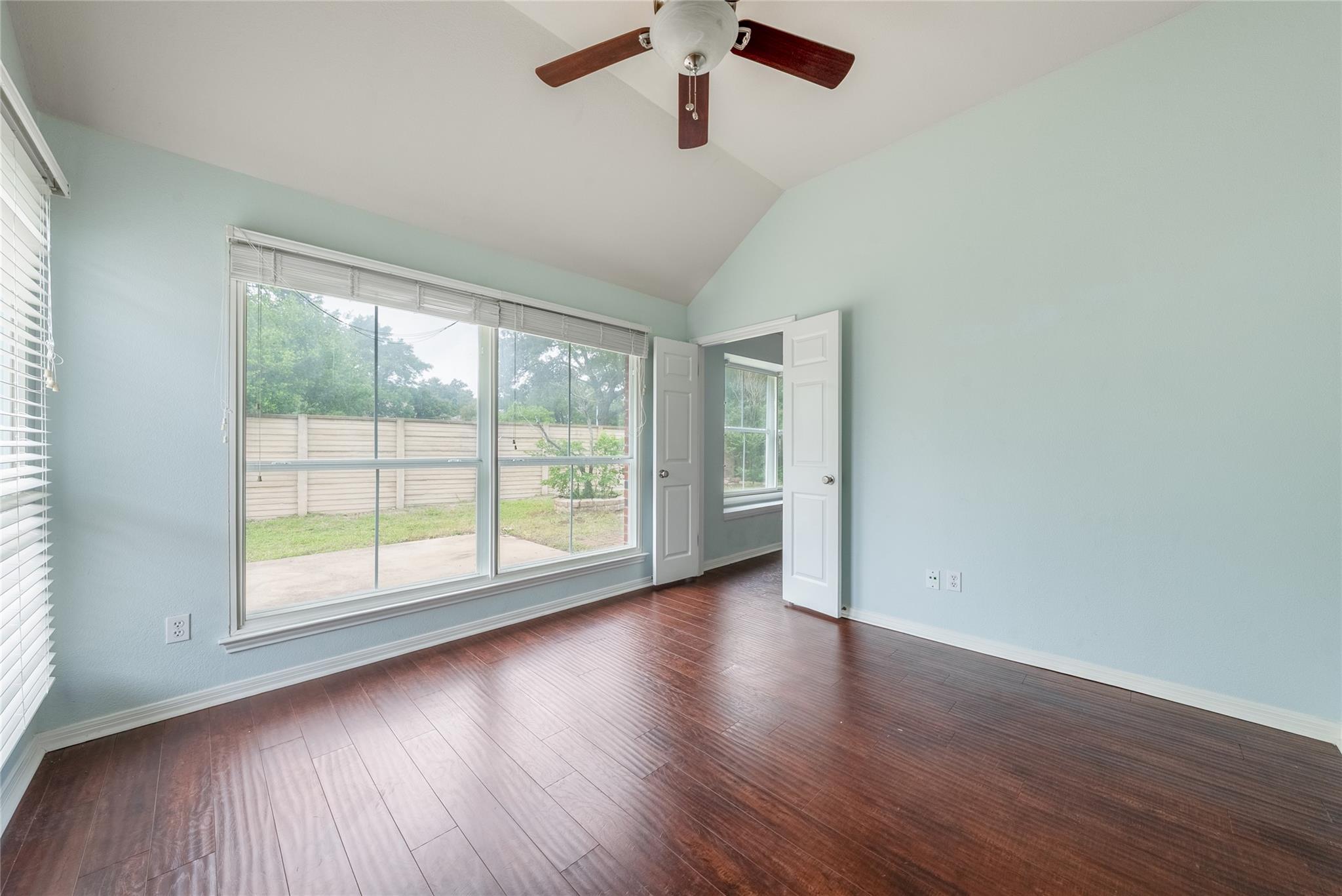 1853 Dapplegrey Lane Austin TX 78727