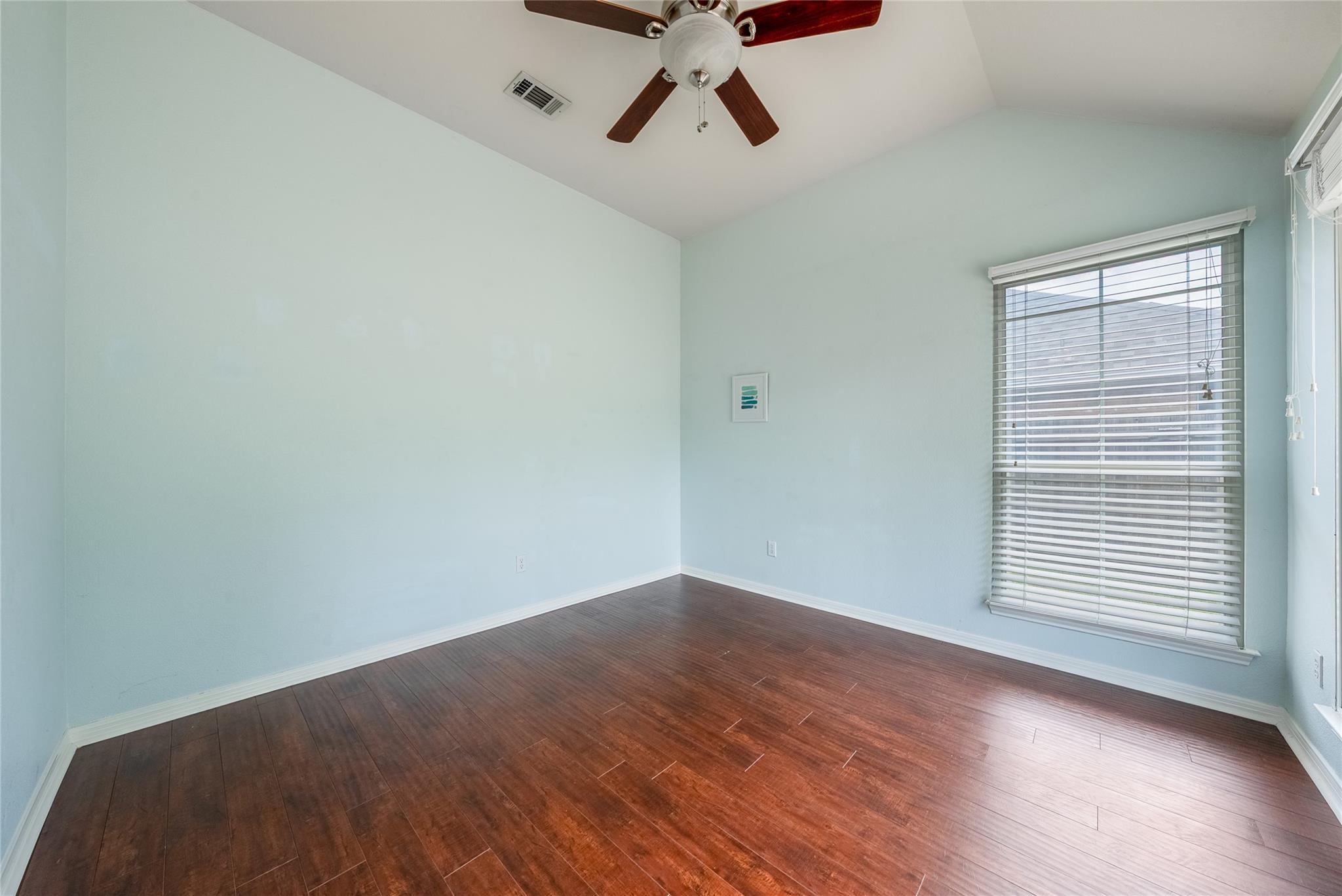 1853 Dapplegrey Lane Austin TX 78727