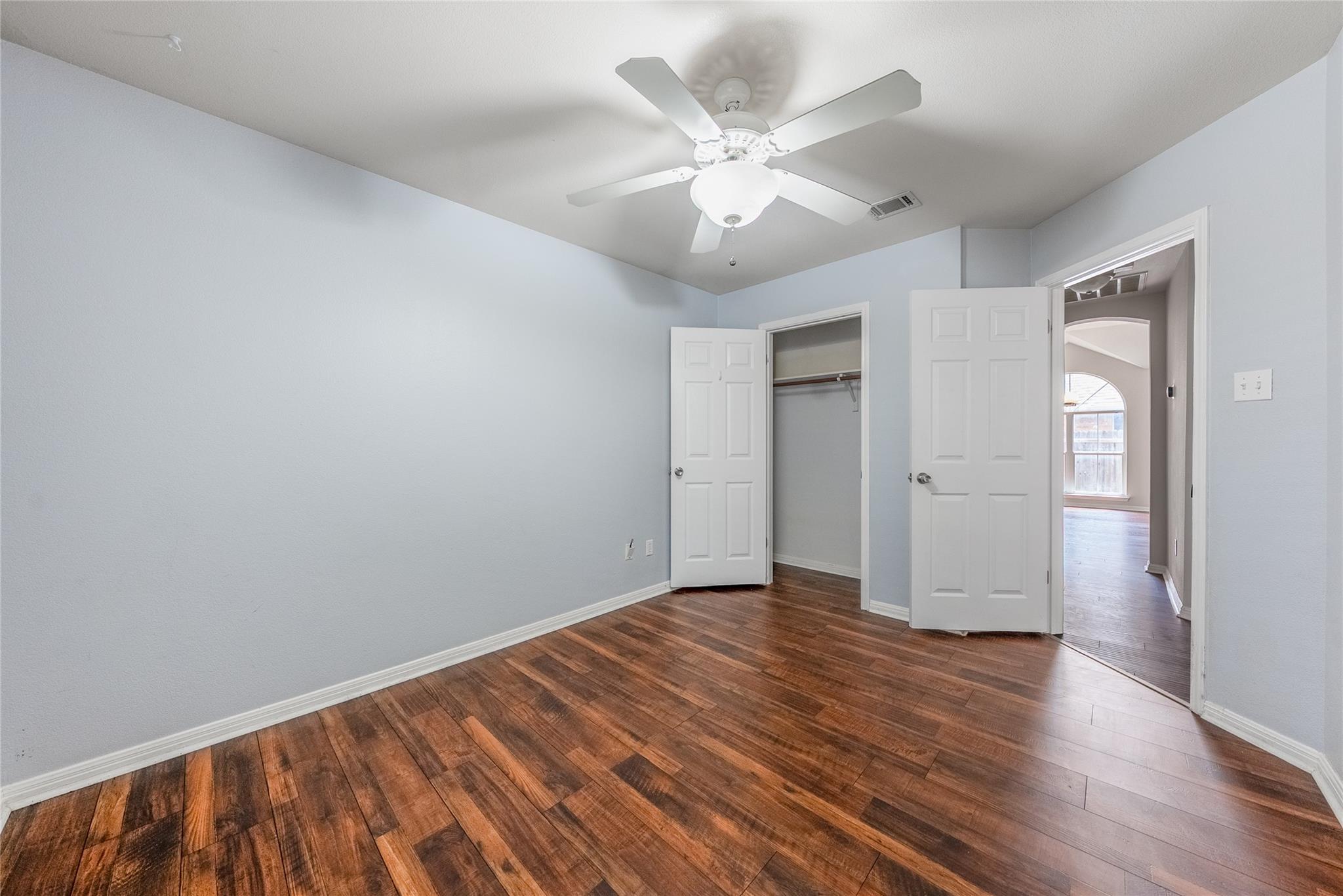 1853 Dapplegrey Lane Austin TX 78727