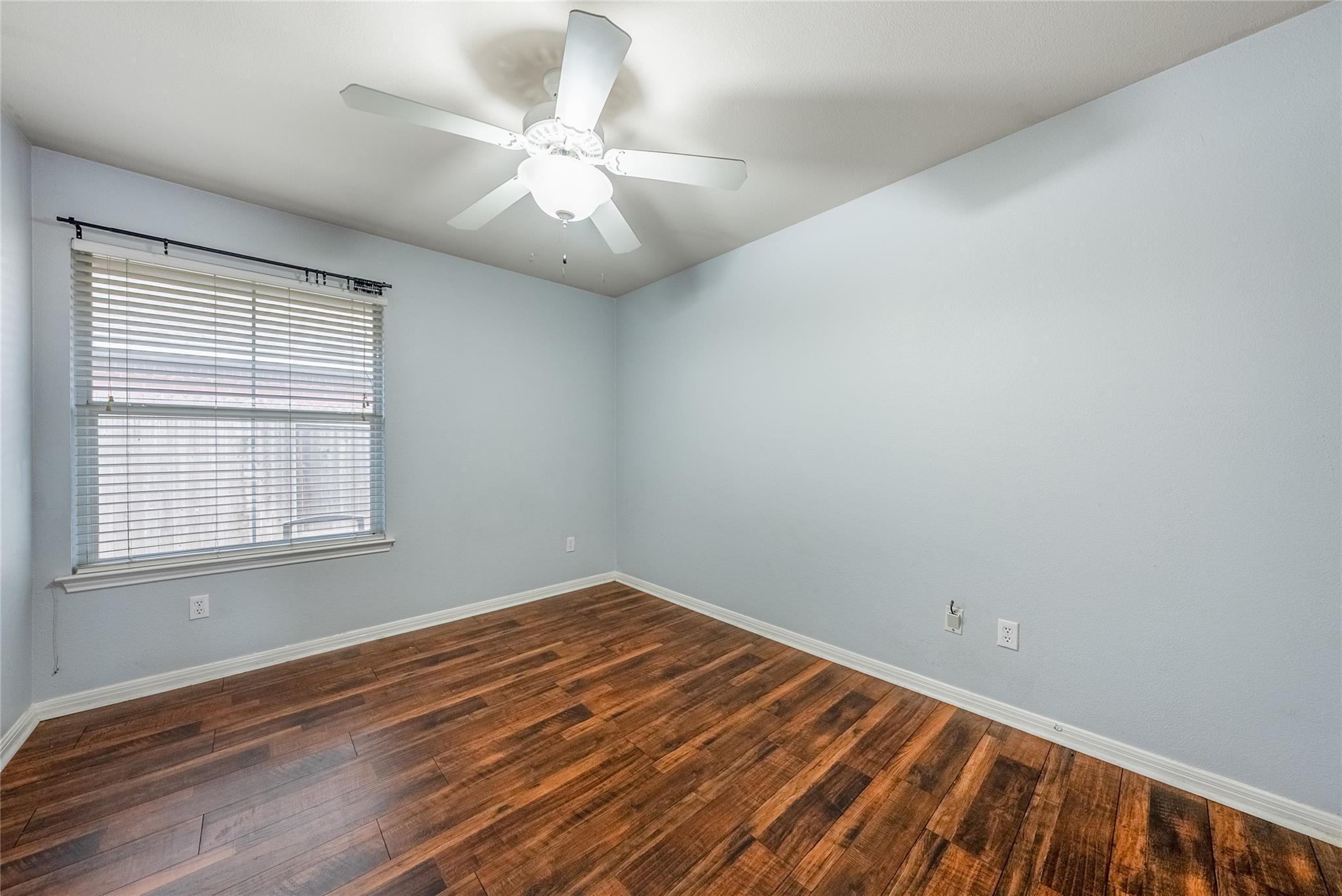1853 Dapplegrey Lane Austin TX 78727