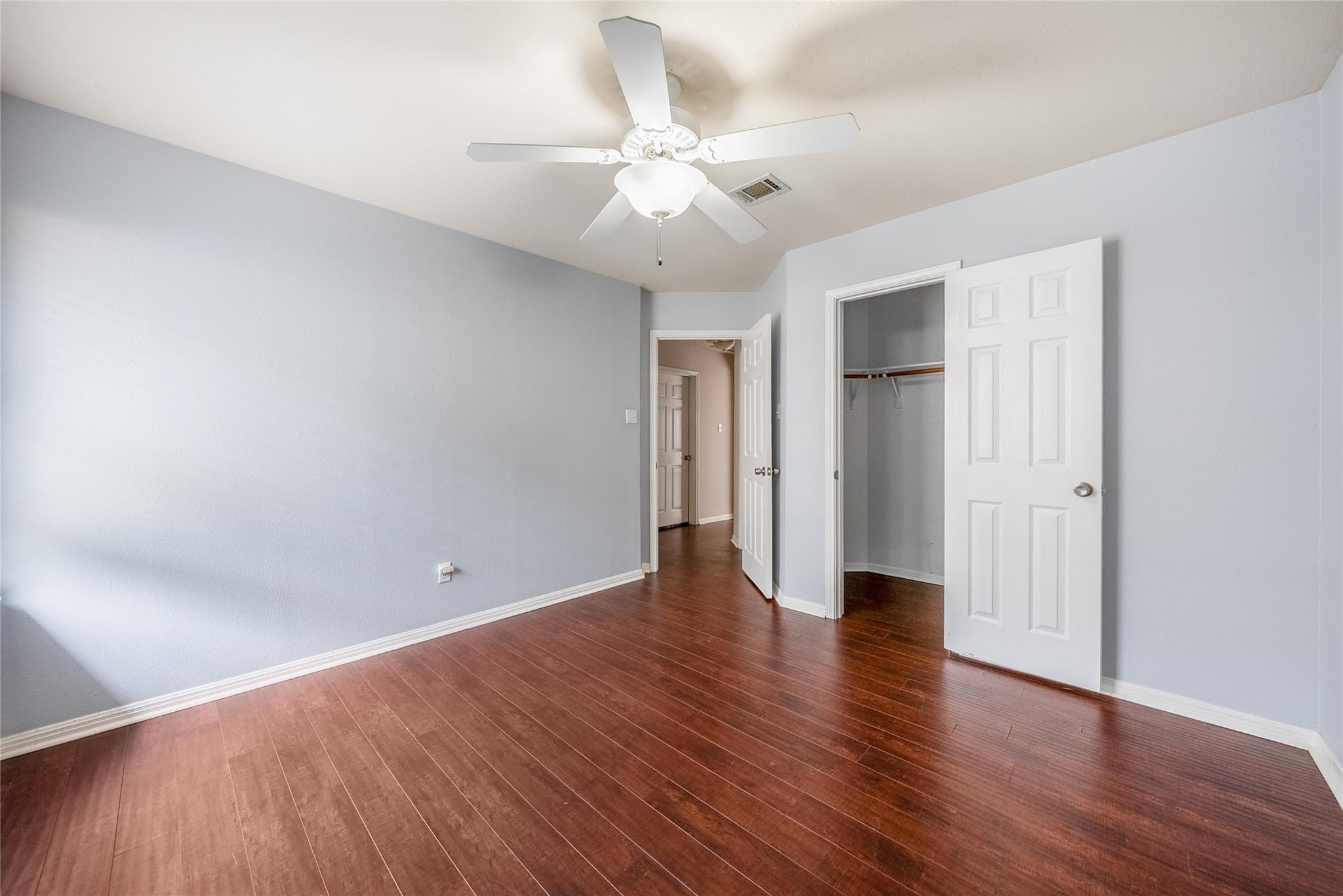 1853 Dapplegrey Lane Austin TX 78727