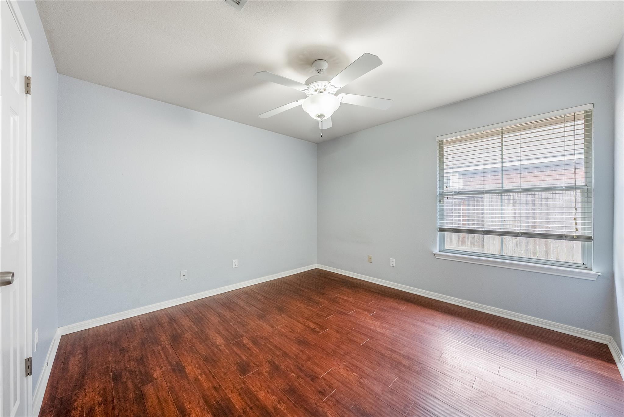 1853 Dapplegrey Lane Austin TX 78727