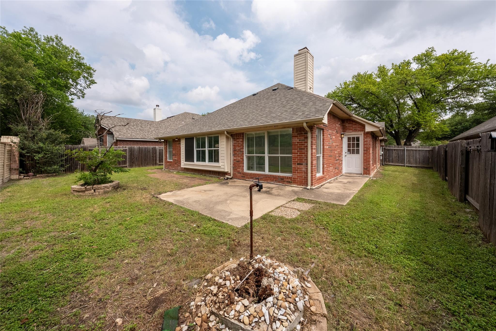 1853 Dapplegrey Lane Austin TX 78727