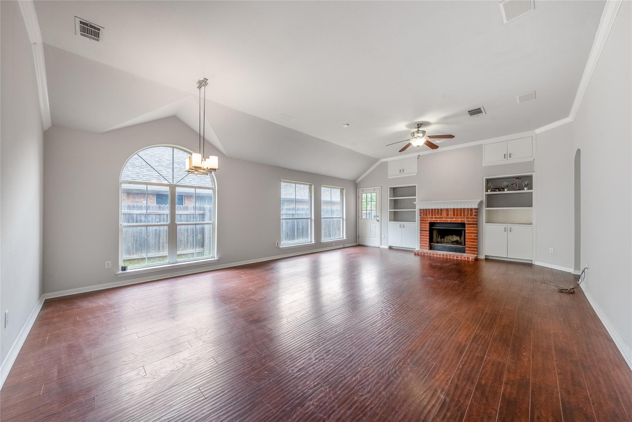 1853 Dapplegrey Lane Austin TX 78727