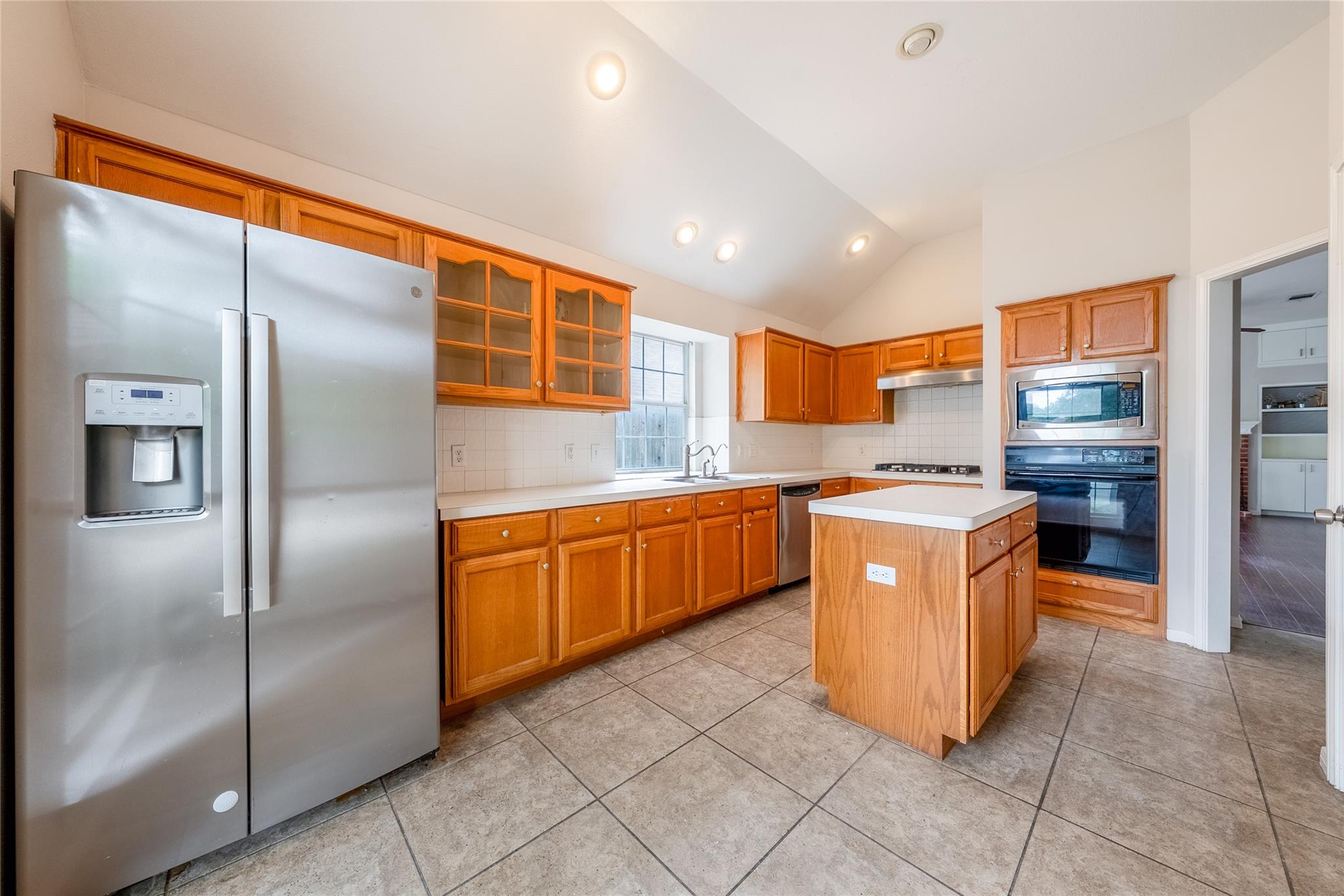 1853 Dapplegrey Lane Austin TX 78727