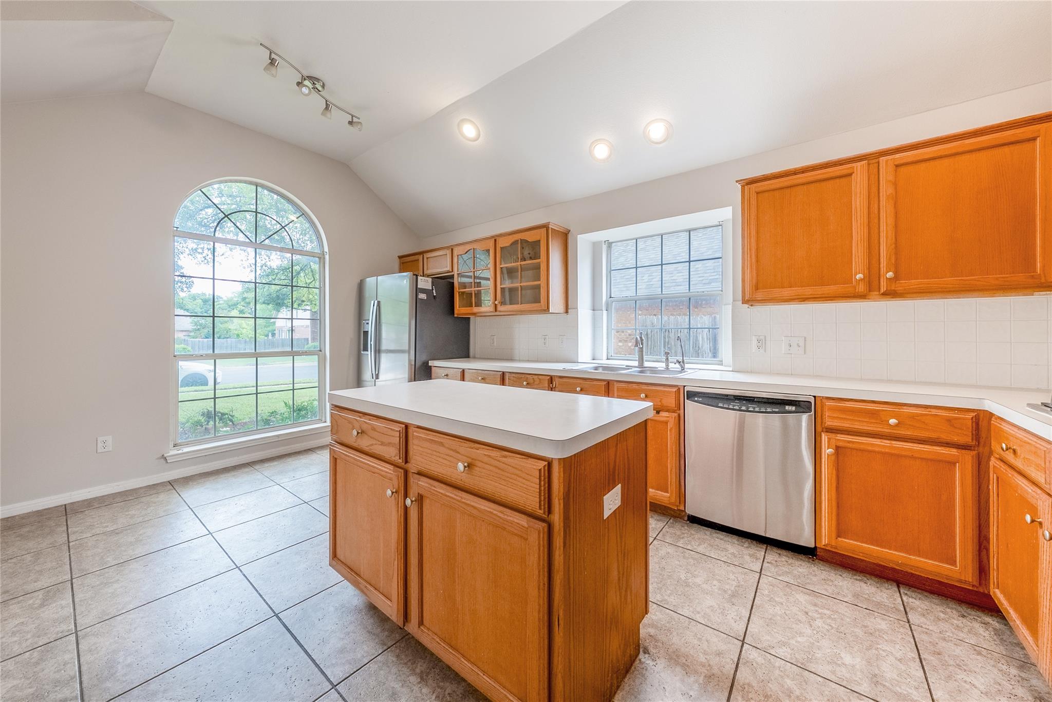 1853 Dapplegrey Lane Austin TX 78727