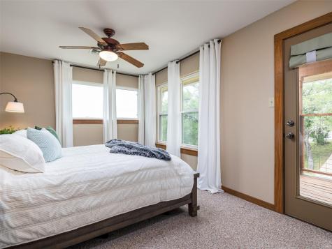 326 Lost Cove Drive Spicewood TX 78669