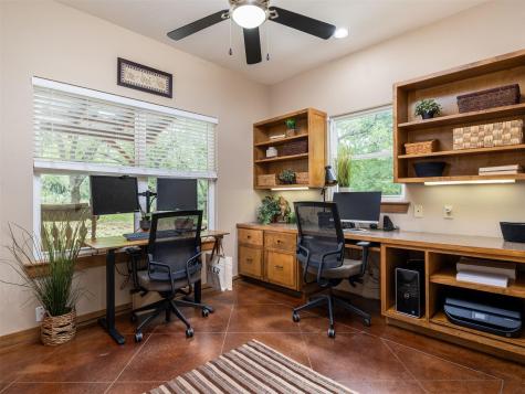 326 Lost Cove Drive Spicewood TX 78669