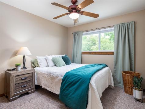 326 Lost Cove Drive Spicewood TX 78669
