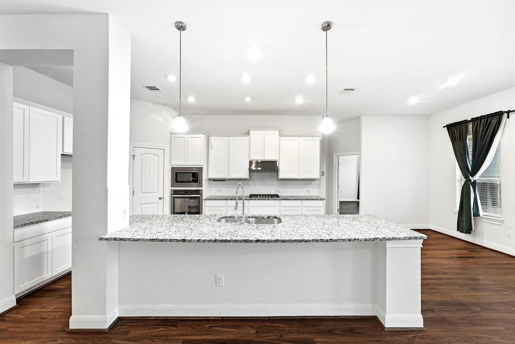 2907 Cattleman Glen Round Rock TX 78664
