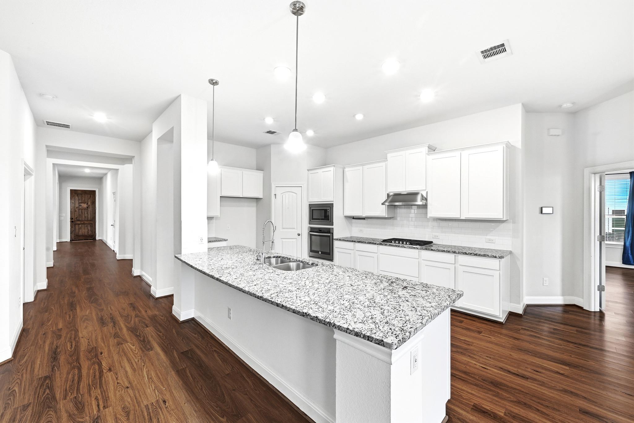 2907 Cattleman Glen Round Rock TX 78664