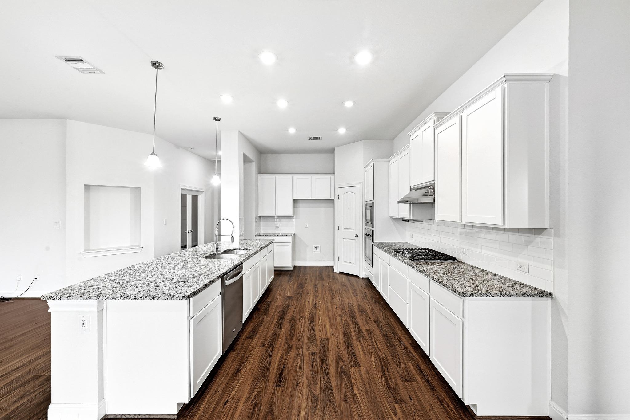 2907 Cattleman Glen Round Rock TX 78664