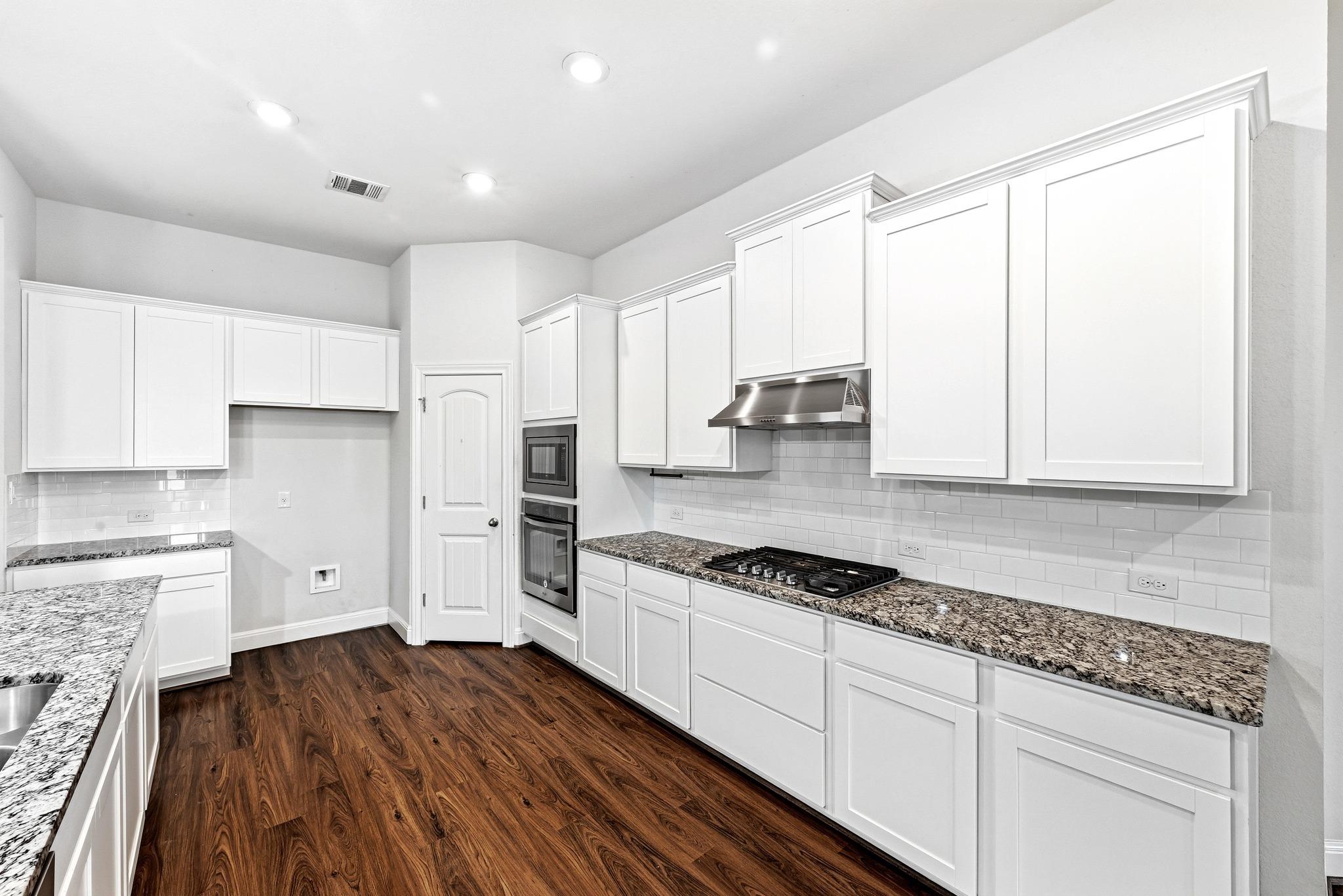 2907 Cattleman Glen Round Rock TX 78664