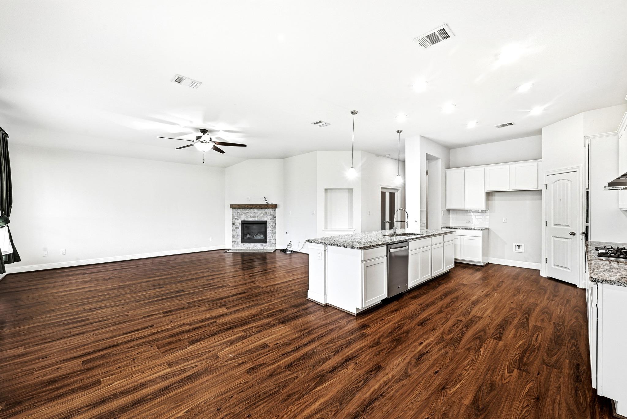 2907 Cattleman Glen Round Rock TX 78664