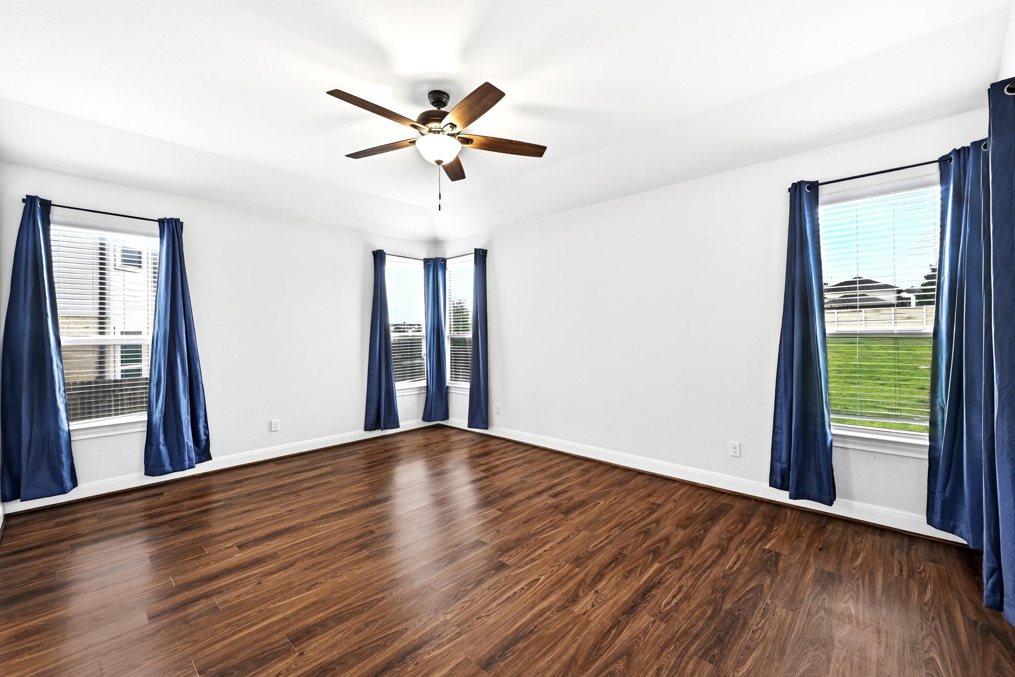 2907 Cattleman Glen Round Rock TX 78664