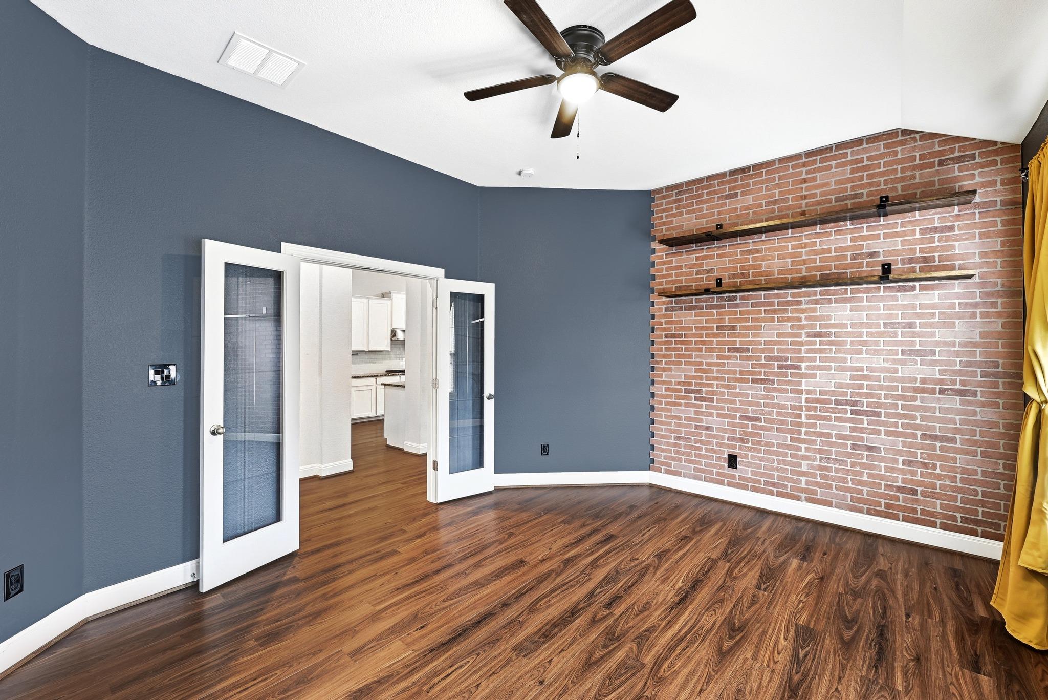 2907 Cattleman Glen Round Rock TX 78664