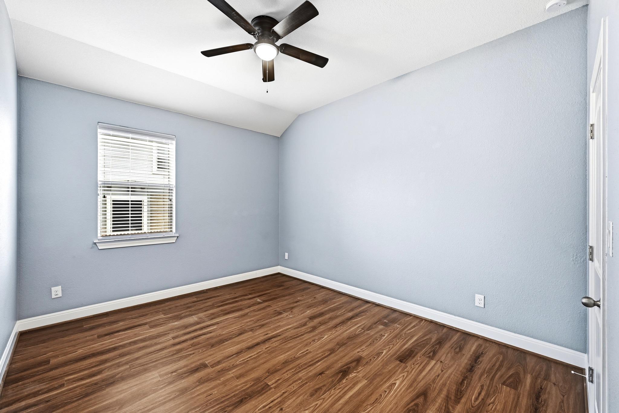 2907 Cattleman Glen Round Rock TX 78664
