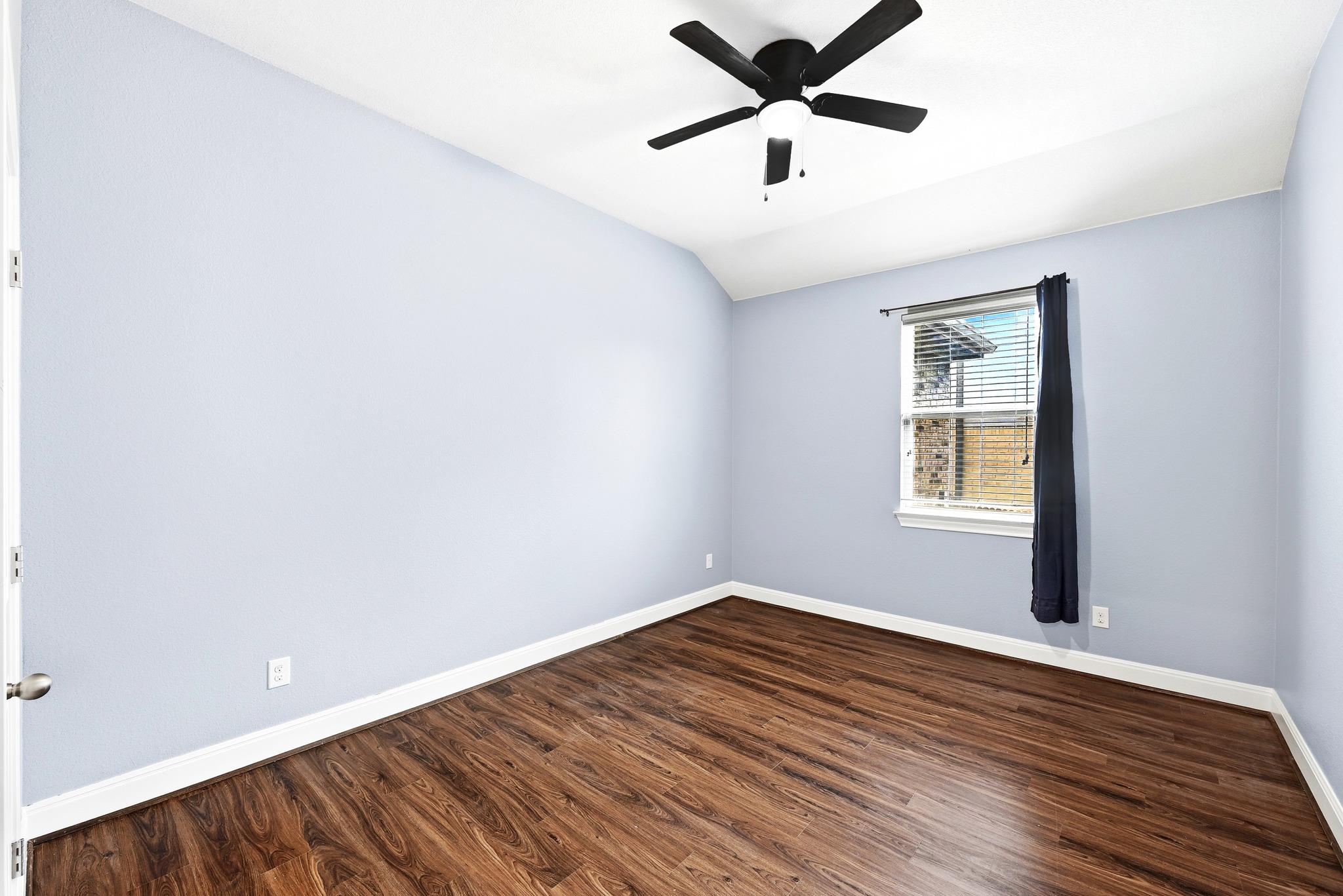 2907 Cattleman Glen Round Rock TX 78664