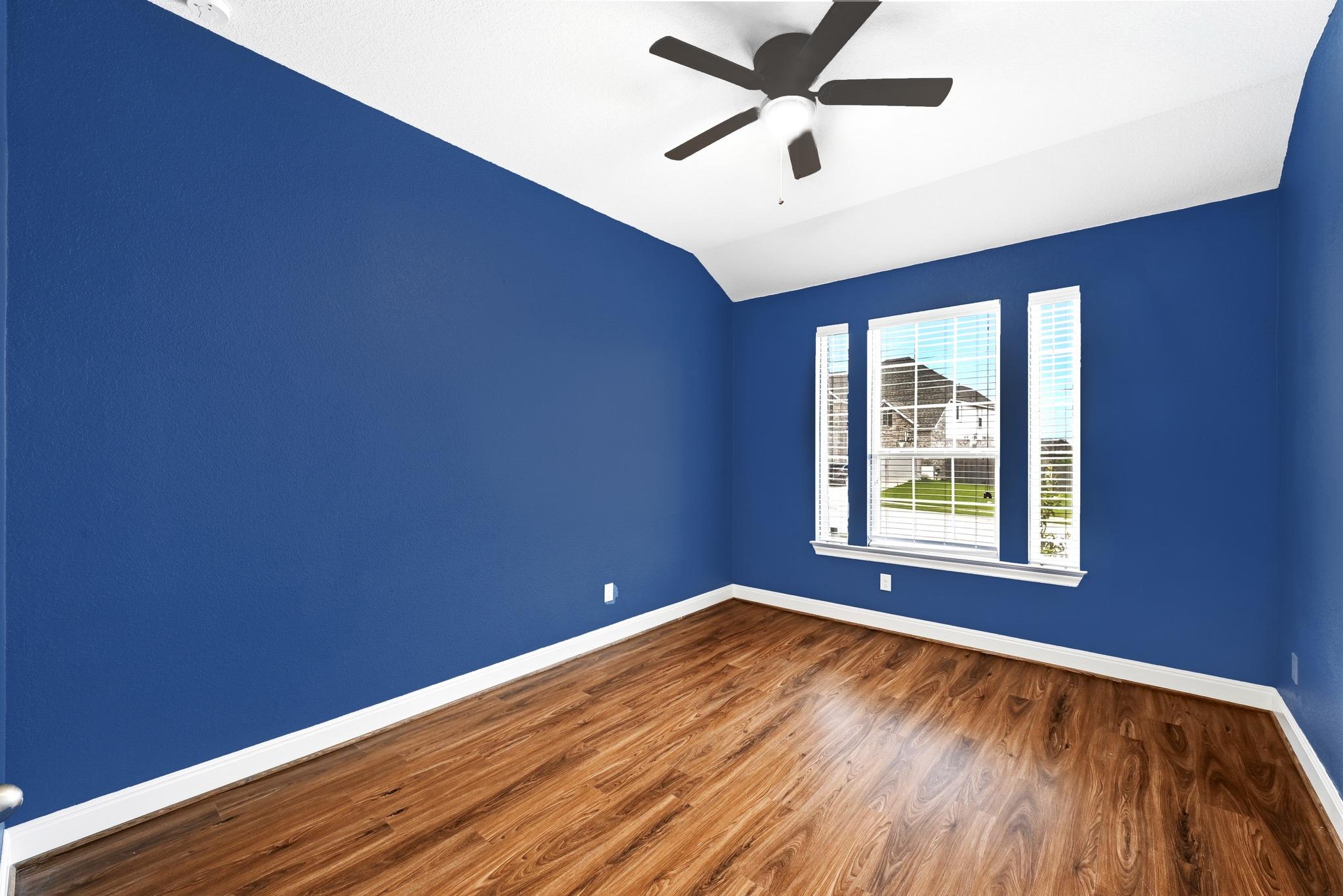 2907 Cattleman Glen Round Rock TX 78664
