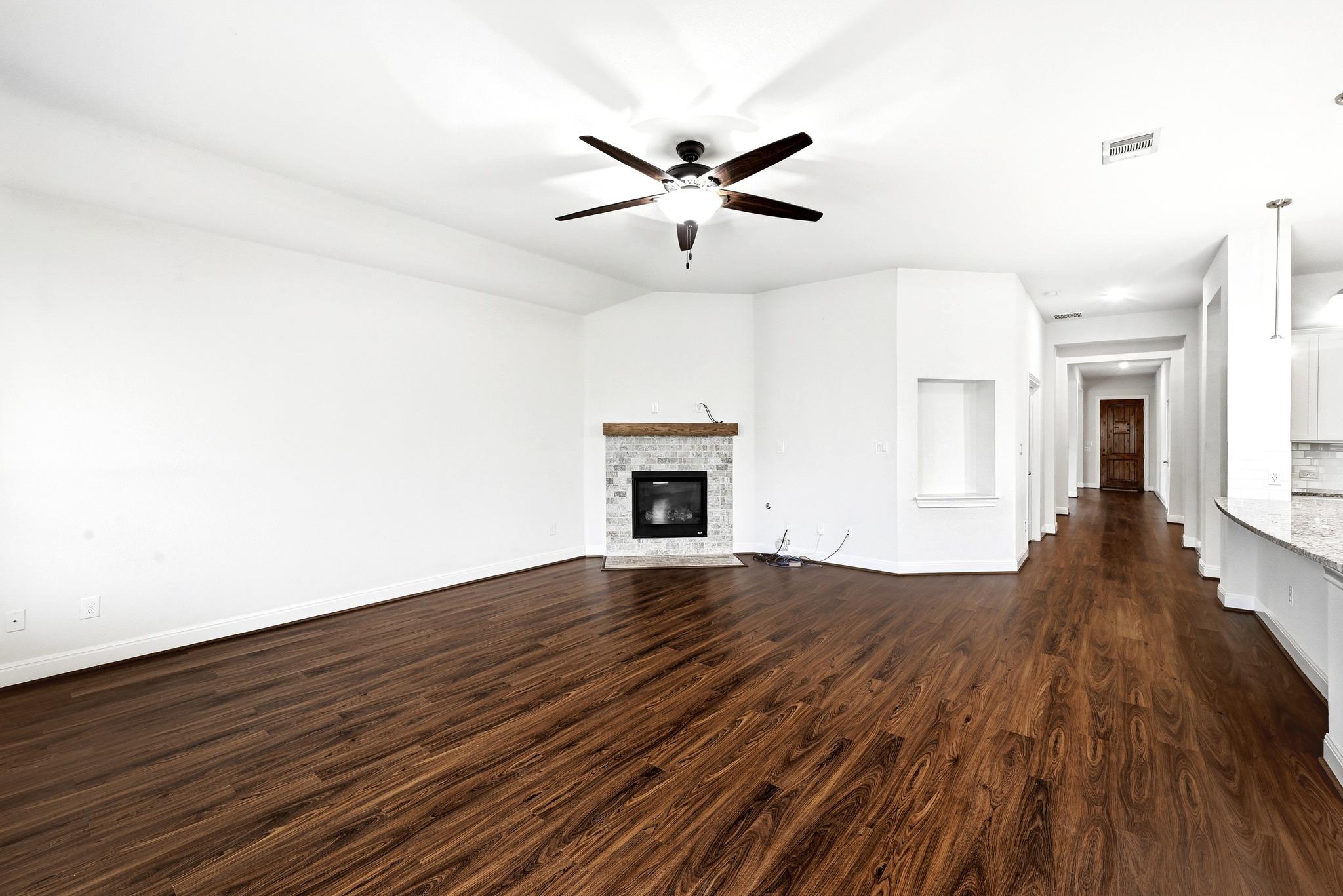 2907 Cattleman Glen Round Rock TX 78664