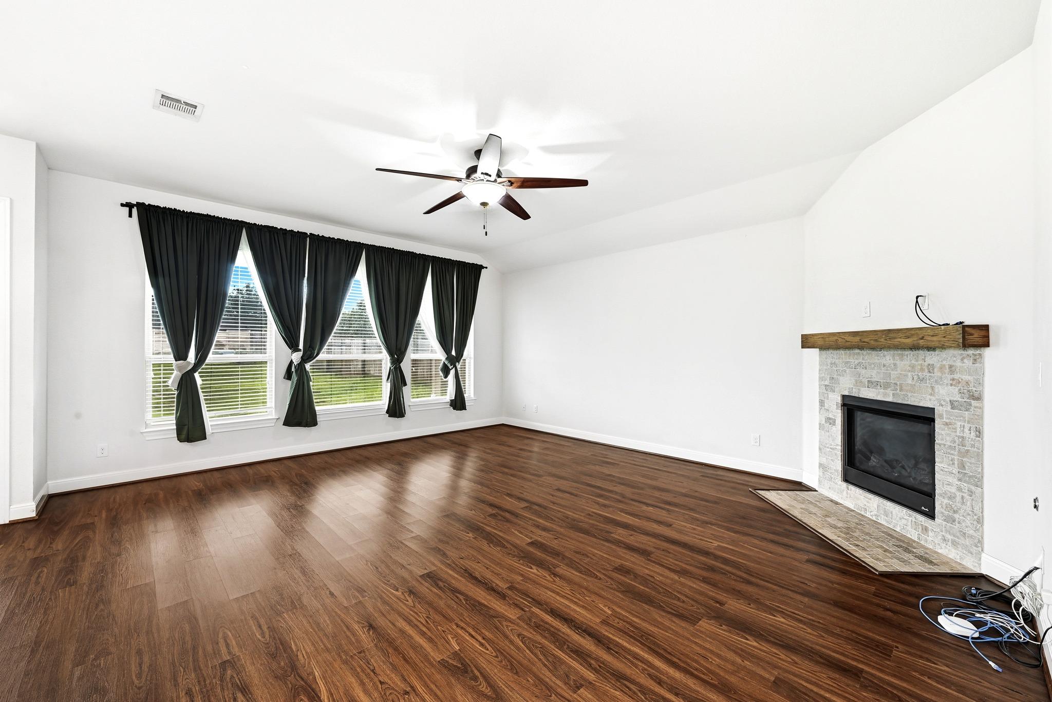 2907 Cattleman Glen Round Rock TX 78664