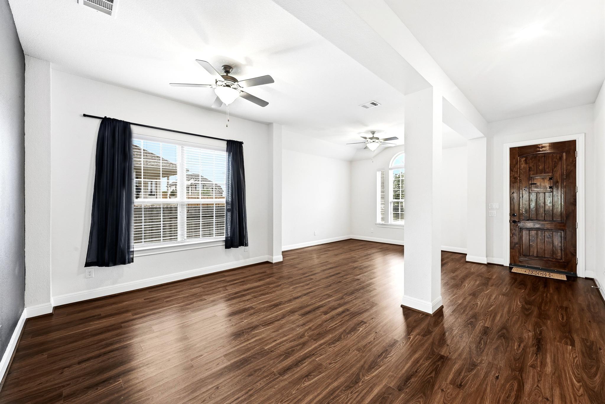 2907 Cattleman Glen Round Rock TX 78664