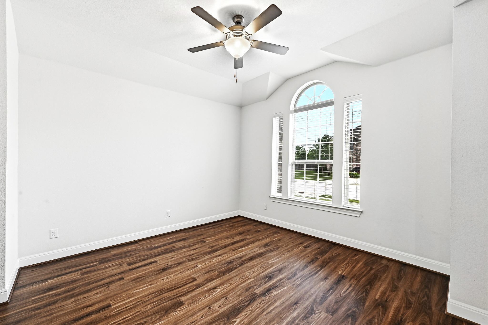 2907 Cattleman Glen Round Rock TX 78664