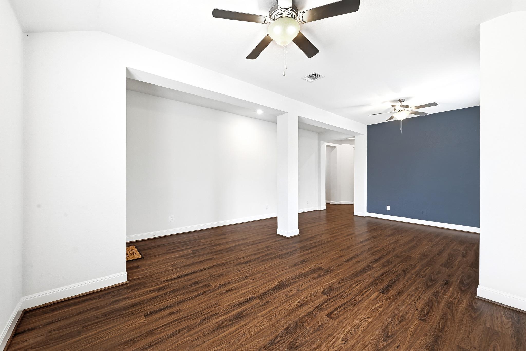 2907 Cattleman Glen Round Rock TX 78664
