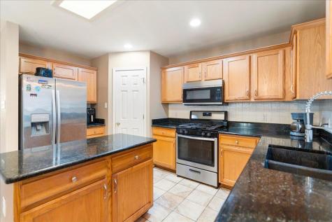 10517 S Canoa Hills Trail Austin TX 78717