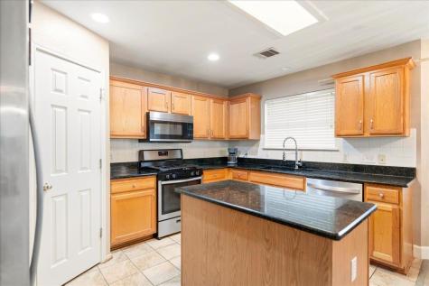 10517 S Canoa Hills Trail Austin TX 78717