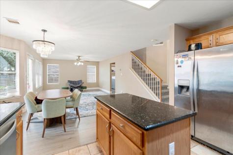 10517 S Canoa Hills Trail Austin TX 78717