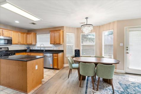 10517 S Canoa Hills Trail Austin TX 78717
