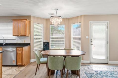 10517 S Canoa Hills Trail Austin TX 78717