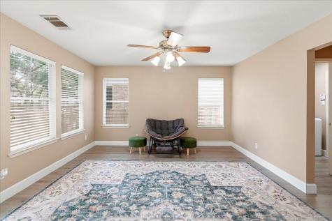 10517 S Canoa Hills Trail Austin TX 78717