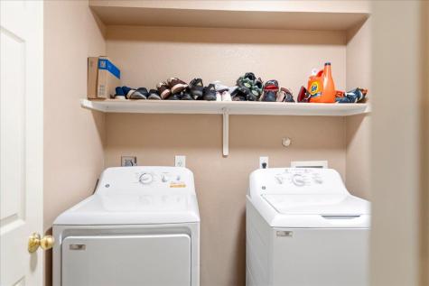 10517 S Canoa Hills Trail Austin TX 78717